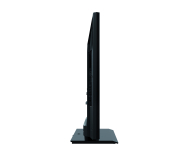 Toshiba 32EL933 - 1405893 - zdjęcie 5